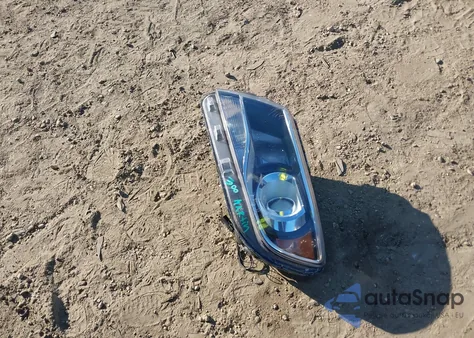 2020 Chevrolet Colorado 4Wd Short Box Z71 z USA, uszkodzony, nr VIN 1GCGTDEN8L1235942